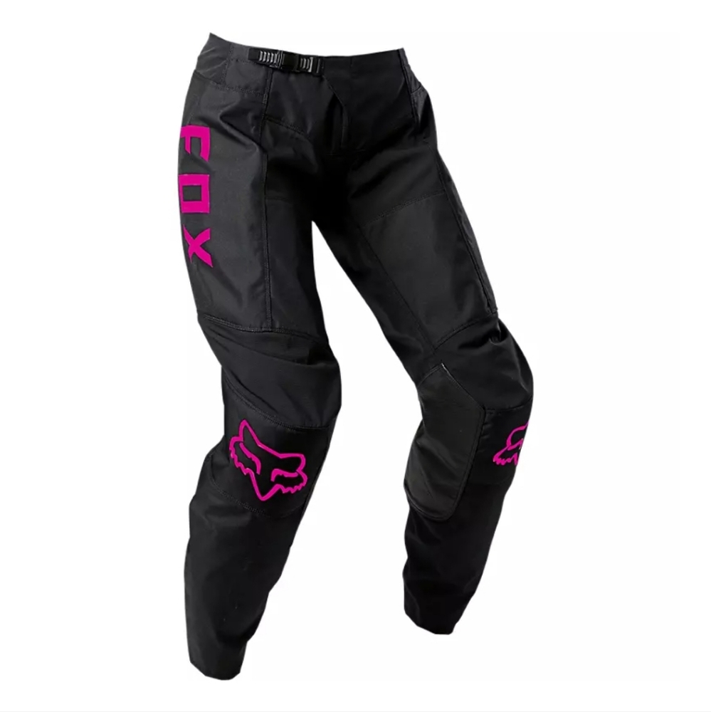 Fox Racing Womens 180 Djet Pants